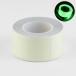 MARATAC(mala tuck )Maraspec Glow Tape Roll [MT0006][mala спецификация свечение лента roll ]