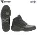 BATES�i�x�C�c�j[3862] GX X2 MID DRYGuard�{ [�������h��] �W�[�G�b�N�X �G�b�N�X2 �y���c���X�z