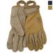 OR Tactical( уличный li search Tacty karu)UL Range Gloves [2 цвет ] Ultra свет плита перчатка 