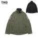 Tilak/TMG(ti подставка )Noshaq MiG Jacket [2 цвет ]no shaku mig жакет 