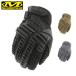Mechanix Wear( механизм niks одежда )M-Pact Gloves New Design [Covert,Coyote,Wolf Grey] M Park to перчатка [ механизм niks перчатка ]