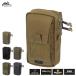 Helikon-Tex(he Rico n Tec s)NAVTEL POUCH [6 цвет ][nabteru сумка ][ средний рисовое поле магазин ]
