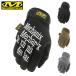 Mechanix Wear( механизм niks одежда )The Original Glove New Design [Black,Covert,Coyote,Wolf Grey][ оригинал перчатка ][ работа перчатки ]