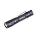 NEXTORCH( next -chi)E51D Rechargeable Flashlight [2100 люмен /3 -ступенчатый style свет + стробоскоп лампочка-индикатор лампа светодиодной подсветки ][18650 lithium ион батарейка использование ]