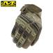 Mechanix Wear( механизм niks одежда )M-Pact Glove New Design [Multicam] M Park to перчатка [ механизм niks перчатка ]