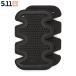 5.11 TACTICAL( пять eleven Tacty karu) ENDO.K INSERT KNEEPAD [50856]
