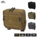 Helikon-Tex(he Rico n Tec s)COMPETITION Utility Pouch соревнование служебная программа сумка [4 цвет ][ средний рисовое поле магазин ]