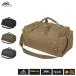 Helikon-Tex(he Rico n Tec s)Urban Training Bag [4 цвет ][ тренировка большая спортивная сумка 39Lpa Cub ru][ средний рисовое поле магазин ]