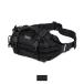 MAGFORCE( кружка сила )Walker-Tac Waistpack M [MF-A3317][Black][ War машина tuck талия упаковка M]