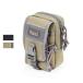 MAGFORCE( кружка сила )M15 Waistpack [MF-0347][2 цвет ][M15 талия упаковка ]