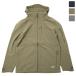 OR Tactical( уличный li search Tacty karu)Solstice Softshell Jacket [3 цвет ]soru Stith soft ракушка жакет 