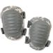 US( вооруженные силы США сброшенный товар )McGuire-Nicholas колено накладка [UCP/ACU][Knee Pad]