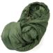 US( вооруженные силы США сброшенный товар )Modular Sleeping Bag Patrol OD [s Lee булавка g сумка Patrol ][ б/у не использовался товар ]