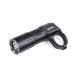 NEXTORCH( next -chi)Artorch Flashlight [ compact EDC размер лампа светодиодной подсветки ][1600 люмен ]