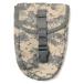 US( вооруженные силы США сброшенный товар )MOLLE II Entrenching Tool Carrier [UCP/ACU]ento ключ ng tool перевозчик [E-Tool экскаватор кейс ]