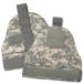 US( вооруженные силы США сброшенный товар ) Imp lube do внешний Tactical Vest Dell игрушка do протектор [UCP/ACU][IOTV Deltoid Protector Ballistic Insert]