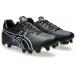asics Asics Lee monkey ti gray all FF Hybrid wide rugby spike Mix Point 1111A179