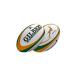 GILBERT Gilbert south Africa replica Mini ball 1 number GB9227 rugby ball 