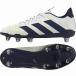 adidas Adidas kakaliS G-Spike rugby exchange type FW Forward oriented HP6895