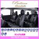 쥸Х 100(H11/7-H16/7) :5 ٥åĥȥС ֥롼 T365(׾ܺٳǧ)