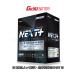 쥬B4 DBA-BPE(06/05) (3000cc) (ϻ:75D23L) G&YuХåƥ꡼ NEXT+ ALL IN ONE NAL-Q105-D23L