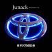 RAV4 ACA31W/ACA36W (05.11-16.08) ʥå LEDȥ󥹥֥ ե ʥ LTE-T2S ׾ܺٳǧ