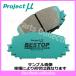饤ȥ YR21G(83/05) ץȥߥ塼 ֥졼ѥå ե1å BESTOP F195(׾ܺٳǧ)