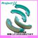  ߡ HA3W/HA4W(10/10) ץȥߥ塼 ֥졼塼 ꥢ1å SPORTS REAR SHOE S267(׾ܺٳǧ)