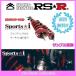 S660 JW5(H27/4) MR(660 TB) RSR 륨ֹĴ Sportsi 侩 NSPH015M(׾ܺٳǧ)
