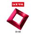 ӥ ER34/HR34(98.05-02.08) RB25DET (siecle) ơǥե塼 STD ID-SD(׾ܺٳǧ)