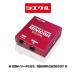  DG64 (1-4 (05.0910.05) K6A (ܥ㡼㡼)  ߥ˥ MC-S02P ׾ܺٳǧ