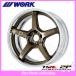 18 10.5J  ߥɥ륳󥱥 FULL REVERSE BIG CALIPER Rdisk ⡼ T5R 2P (1)