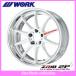18����� 11.0J �ߥɥ륳�󥱥��� FULL REVERSE BIG CALIPER L disk ������⡼�����ZR10 2P ��������ۥ磻�� 1��