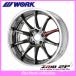 18 11.0J ǥץ󥱥 FULL REVERSE STANDARD A disk ⡼ZR10 2P ߥåȥ֥å 1