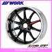18 12.0J ߥɥ륳󥱥 FULL REVERSE BIG CALIPER L disk ⡼ZR10 2P ֥å 1