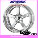 19 14.0J 5H/P.C.D 114.3 BIG CALIPER Rdisk (WORK) å E05 륭åС (1)