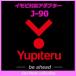 ԥƥ(YUPITERU) 󥸥󥹥 бץJ-90