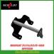 �n�C�G�[�X(�W���{�f�B) TRH20#/KDH20#/GDH20# AT�� �l�I�v���g NEOPLOT �t�b�g���X�g�o�[NEO NP77220