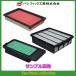 �^���g�J�X�^�� CBA-L385S(07.12�`13.10) KF-DET(660/4WD) PMC �G�A�[�t�B���^�[ PA-6629(�v�ڍ׊m�F)