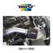 �W���j�[�m�}�h JC74W (25.04�`25.12) K15B �g���X�g GReddy �G�A�C���N�X�L�b�g SZ-S021 12590621 ���v�ڍ׊m�F