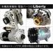 24V 륿͡ ޥ DOZER CRAWLER D31A-20 D31P-20
