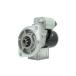 �X�^�[�^�[ �Z�����[�^�[ 12V ���� S114207 �C�Z�L�g���N�^�[ �����U �_�k�G���W�� ��֔_�@ S114-370