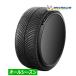 (1ܲ) 255/40R19 100Y XL ߥ 饤᡼3 ݡ CROSSCLIMATE 3 SPORT 19 륷󥿥 1