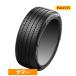 (�݌ɗL/���[)(1�{���i) 215/55R17 94V �s���� POWERGY �p���W�[ 17�C���` �T�}�[�^�C�� 1�{