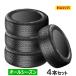 (�݌ɗL)(4�{���i) 215/50R17 95W XL �s���� �`���g�D���[�g �I�[���V�[�Y�� SF3 17�C���` �I�[���V�[�Y���^�C�� 4�{�Z�b�g