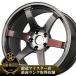 ( 1 шт. цена ) 18 дюймовый 9.5J 5/100 Rays Volkracing TE37 SAGA SL TE37 Saga SL (PG) колесо 1 шт. 