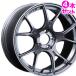 (4ܲ) 16 5.0J 4/100 SSR ƥ åġ GTX02 (DS) ۥ 4ܥå