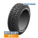 (߸ͭ/鷺)(1ܲ) 165/80R14 97/95N ȡ衼 ץ󥫥ȥ꡼ R/T ۥ磻ȥ쥿 14 ޡ 1 OPEN COUNTRY R/T