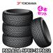 (4ò) 285/45R22 114V XL 襳ϥ ѥ ڥåX PA02 22 ޡ 4ܥå PARADA Spec-X