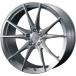 å ۥ F FZ-2 WRX S4 VBH Х 19 5H 1 0039008 WEDS
